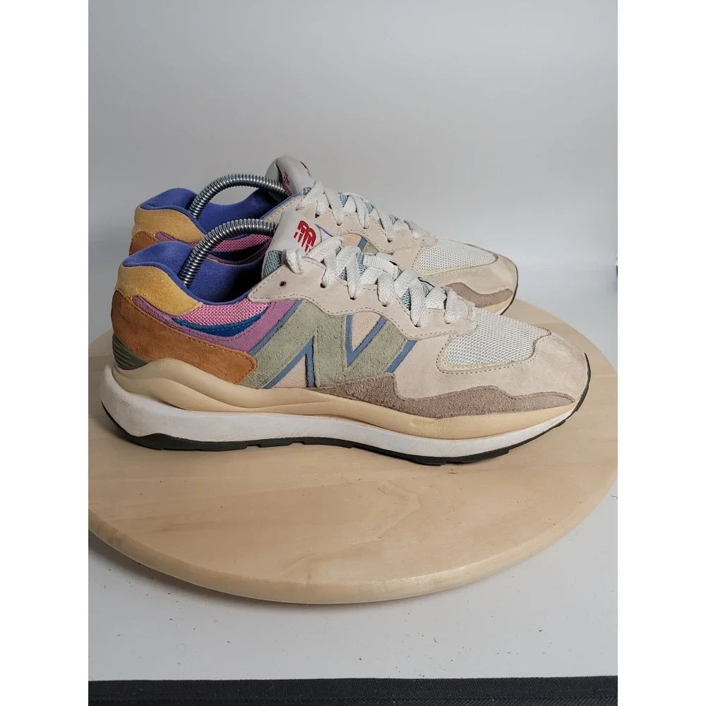 New Balance new balance